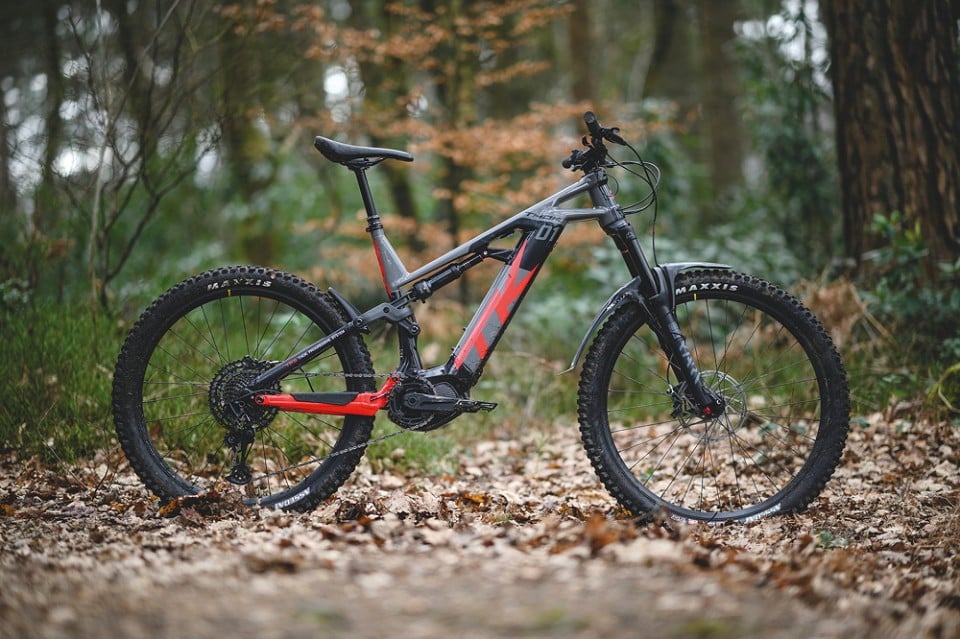 News: Riforma RC Auto, ANCMA: da direttiva europea sono escluse biciclette ed E-Bike