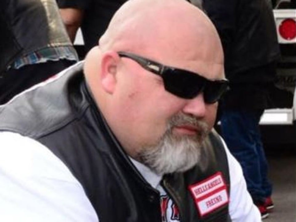Moto - News: Hells Angels: former boss makes four corpses disappear in “pizza oven”