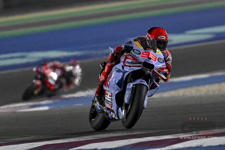 MotoGP: Jorge Lorenzo: 