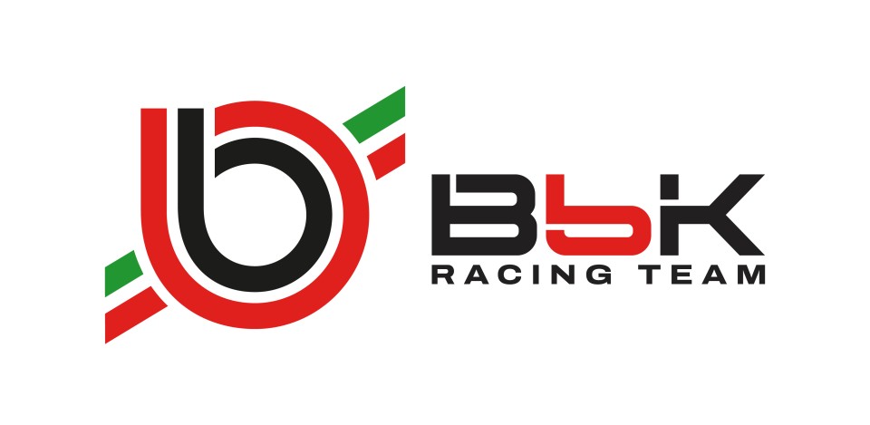 SBK: Bimota torna nel Mondiale Superbike con Kawasaki nel 2025 