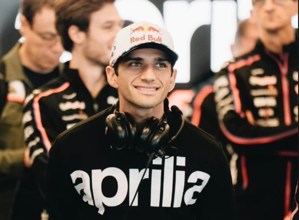 MotoGP: Martin: 