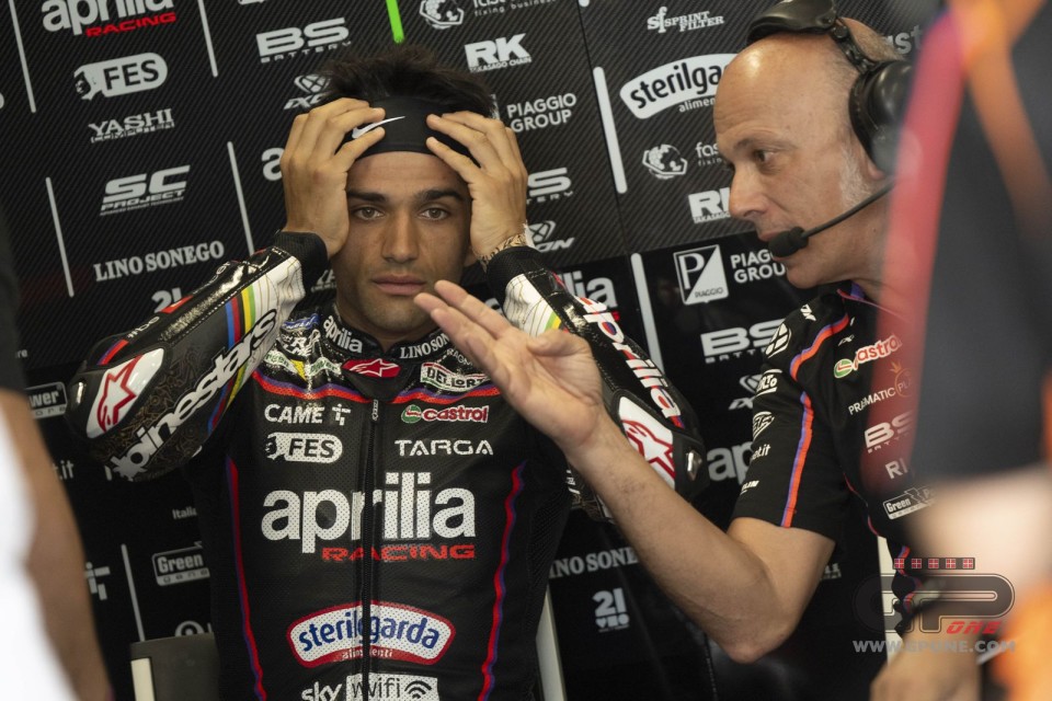 MotoGP: Martin: 