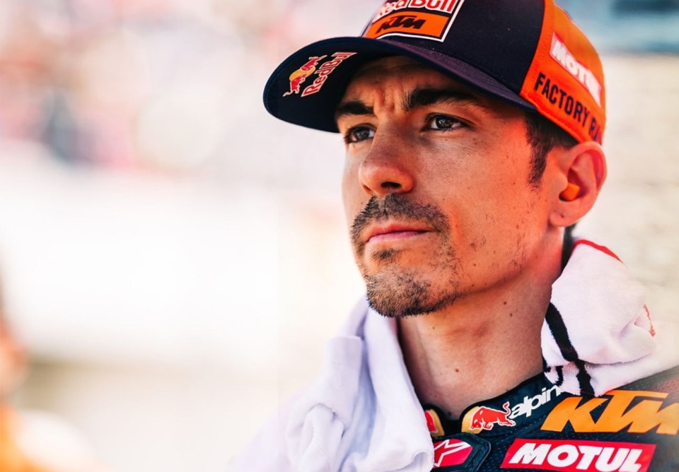 MotoGP: Vinales: 