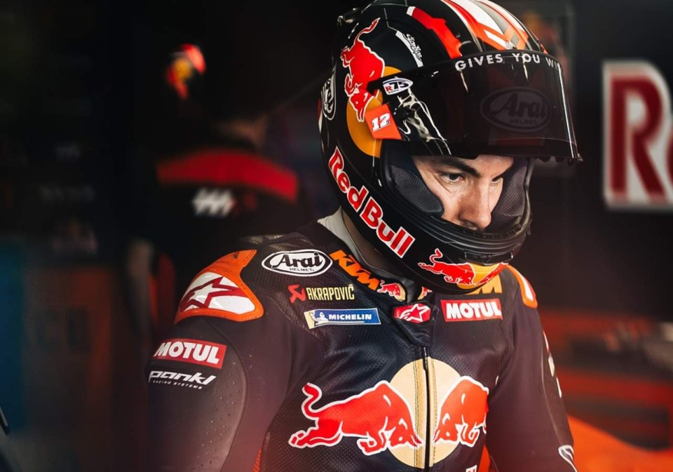 MotoGP: Vinales: 