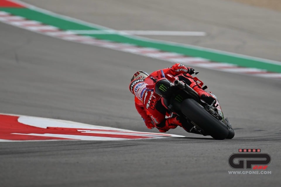 MotoGP: Marc Marquez: 
