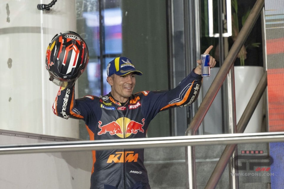 MotoGP: Vinales: 
