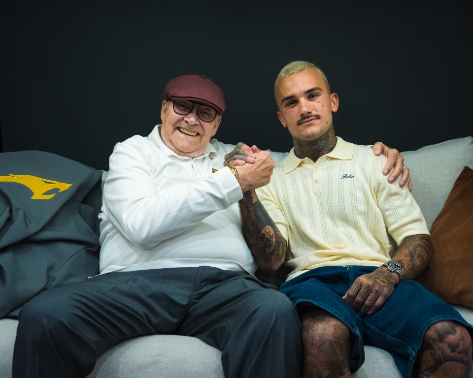 Moto2: Aron Canet joins ELF Marc VDS Racing for 2026 Moto2 title challenge