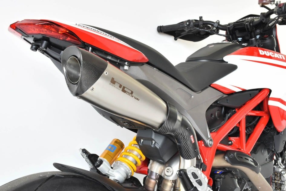 hp-corse-ducati-hypermotard-evoxtreme-sa