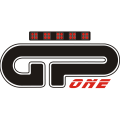 GPone's picture GPone's picture