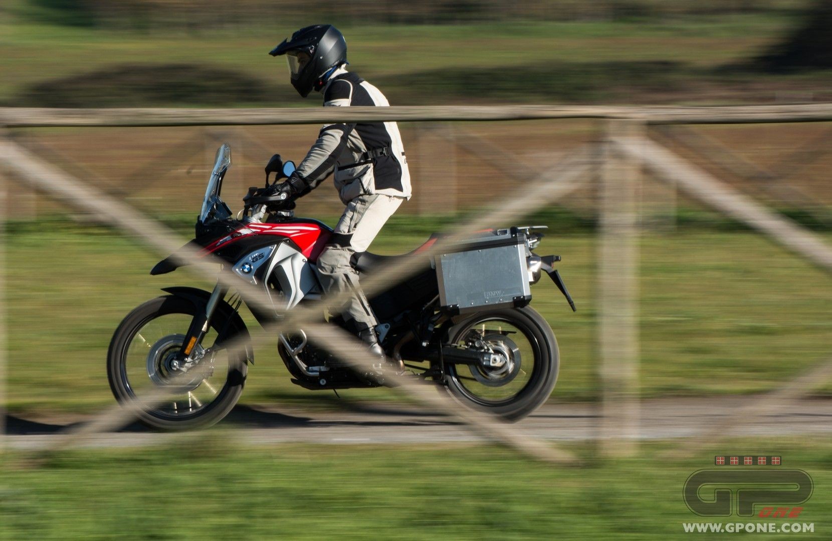 list of suzuki bikes