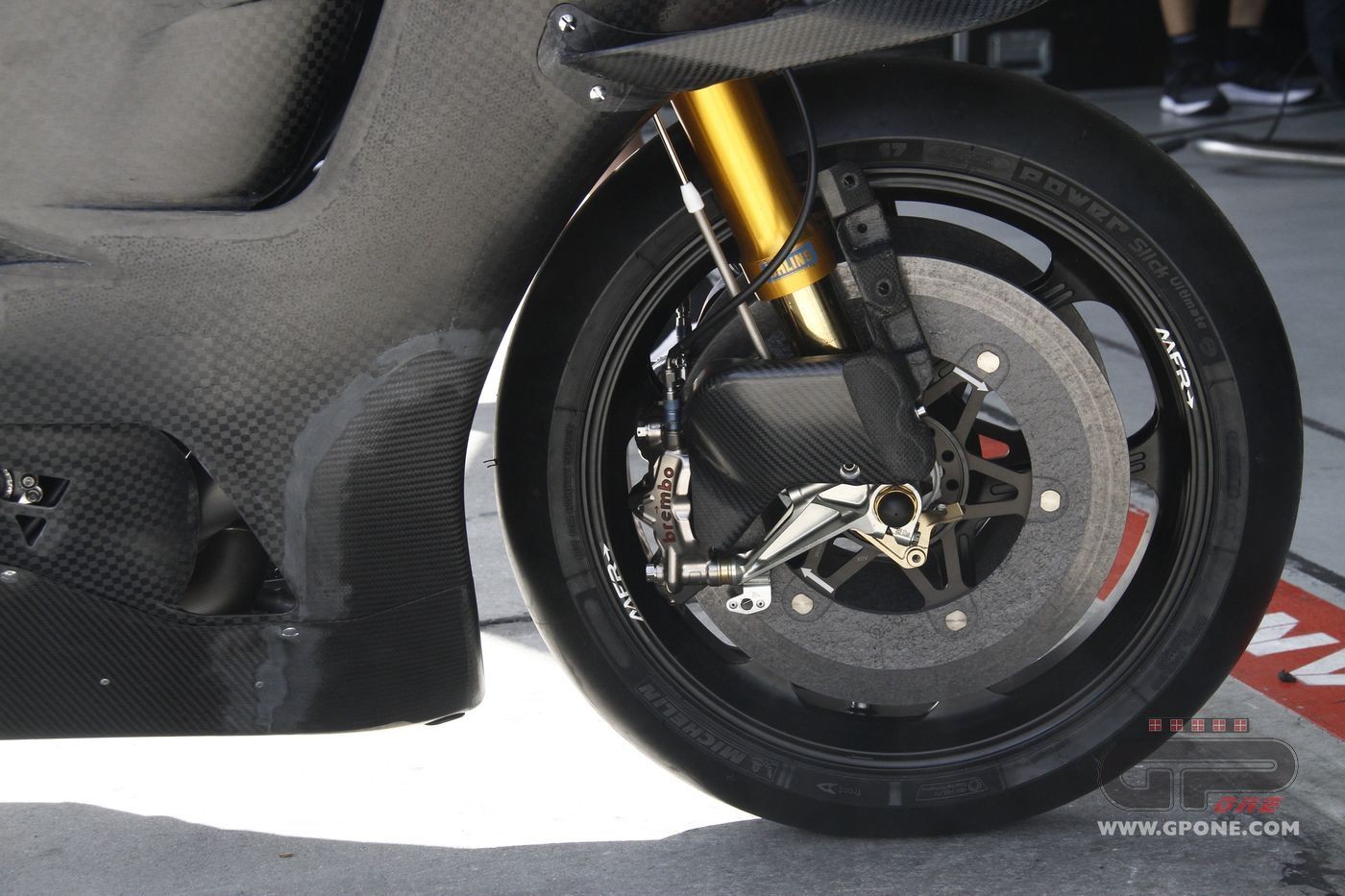 yamaha m1 2020 motogp
