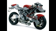 Moto - Gallery: Bimota Tesi 2D