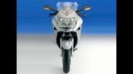 Moto - Gallery: BMW K1200 S