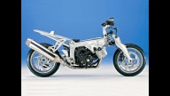 Moto - Gallery: BMW K1200 S