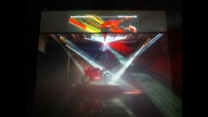 Moto - Gallery: Ducati 999 M.Y. '05