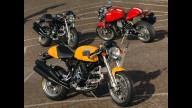 Moto - Gallery: Ducati SportClassic