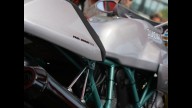 Moto - Gallery: Ducati SportClassic