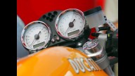 Moto - Gallery: Ducati SportClassic