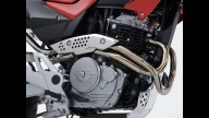 Moto - Gallery: Honda F-MX 650