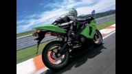 Moto - Gallery: Kawasaki ZX-6R Ninja