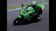 Moto - Gallery: Kawasaki ZX-6R Ninja