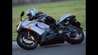 Moto - Gallery: Kawasaki ZX-6R Ninja