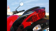 Moto - Gallery: Moto Guzzi Breva 1100