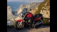 Moto - Gallery: Moto Guzzi Breva 1100