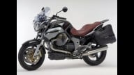 Moto - Gallery: Moto Guzzi Breva 1100