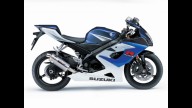 Moto - Gallery: Suzuki GSX-R 1000 Special