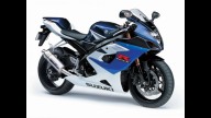 Moto - Gallery: Suzuki GSX-R 1000 Special