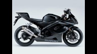 Moto - Gallery: Suzuki GSX-R 1000 Special