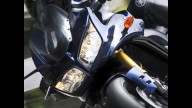 Moto - Gallery: Yamaha FZ1 1000