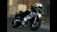 Moto - Gallery: Yamaha FZ6