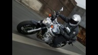Moto - Gallery: Yamaha FZ6