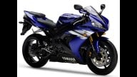 Moto - Gallery: Yamaha R1 2006