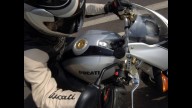 Moto - News: Ducati Monster S2R 1000