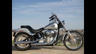 Moto - News: Harley Davidson M.Y. '06