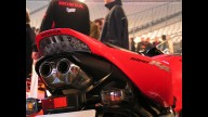 Moto - News: Honda a Parigi