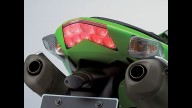Moto - News: Kawasaki ZX-10R 2006