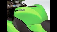 Moto - News: Kawasaki ZX-10R 2006