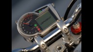 Moto - News: Moto Guzzi Griso 1100