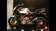 Moto - Gallery: Benelli Tre-K 1130