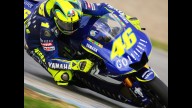 Moto - Gallery: Rossi in Subaru