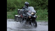 Moto - News: BMW R1200 GS Adventure