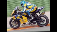 Moto - News: Brava Suzuki