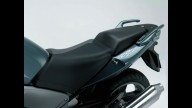 Moto - News: Honda CBF 1000