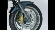 Moto - News: Honda CBF 1000