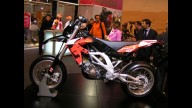 Moto - News: Moto a +1,8%