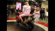 Moto - Gallery: Aprilia RSV 1000 R 06